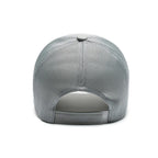 Gorra Secado Rápido Malla Ultrafina Protección Solar | Deporte Viaje Senderismo Unisex