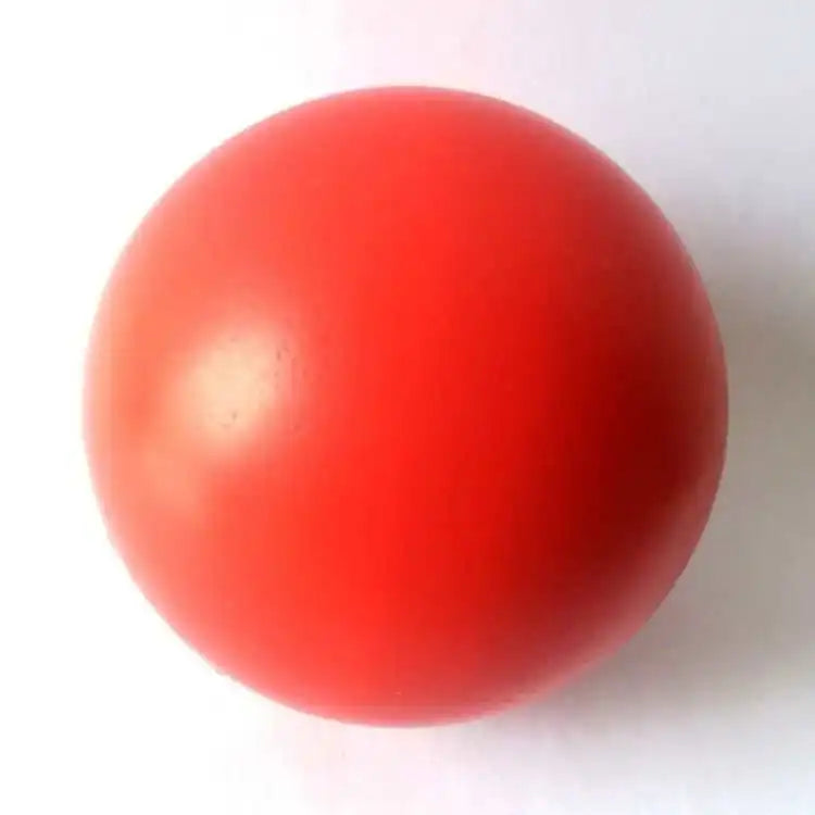 Bola Espuma Suave Anti Estrés | Ejercicio Mano | Juguete Sensorial | Ticotrendy