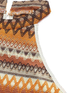 Set de 2 Piezas a Rayas | Clima Cálido | Verano