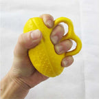 Bolas Terapia Mano | Ejercitador Antiestrés | Fortalecedor Dedos | Ticotrendy