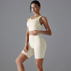 Estilo Casual y Vibrante | Ticotrendy Ropa Elástica de Mujer Para Toda Temporada