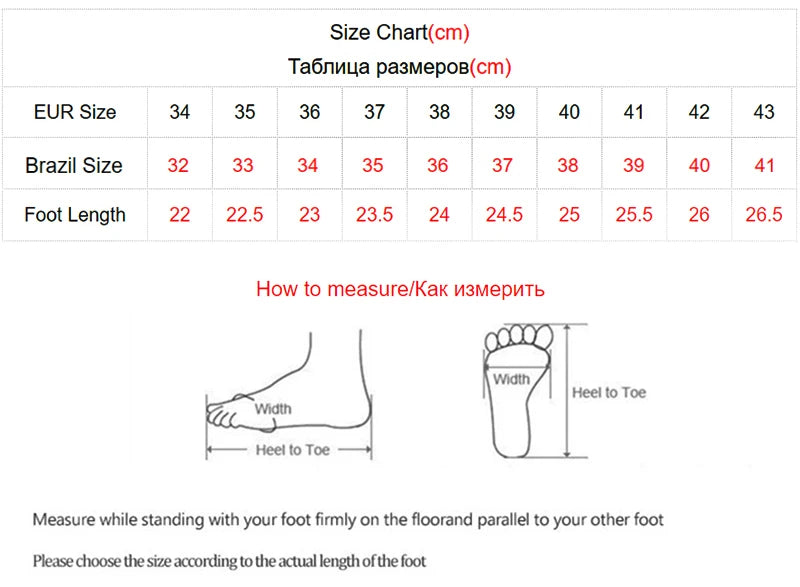 Zapatos Planos De Malla Transpirable Para Mujer | Tela Hueca Fondo Suave