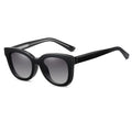 Gafas Ópticas Polarizadas 2 en 1 Clip Magnético | TR90 Titanio Miopía Graduadas Negocios
