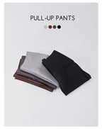 Leggings Piel Tiburón Shaping | Realce Glúteos Sin Costuras | Cintura Alta Sexy Fitness PV | Ticotrendy