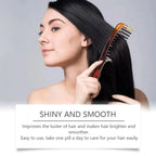 Cápsula mágica de vitamina para el cabello, aceite de queratina, restauración rápida del cabello, suave, brillante, hidratante profundo, productos para el cuidado del cabello del cuero cabelludo seco y rizado