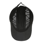 Gorra de Béisbol Transpirable con Visera para Deportes y Viajes