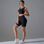 Estilo Casual y Vibrante | Ticotrendy Ropa Elástica de Mujer Para Toda Temporada
