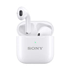 Auriculares True Wireless | Baja Latencia | Sonido Hifi | Tico Trendy
