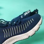 Zapatos Deportivos | Transpirables y Ultra Cómodos | Ideal para el Colegio | Ticotrendy