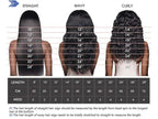 Pelucas sin pegamento con ondas de agua, pelucas de cabello humano Bob corto, pelucas de cabello humano rizado HD transparente, peluca con cierre de encaje 4x4 precortado