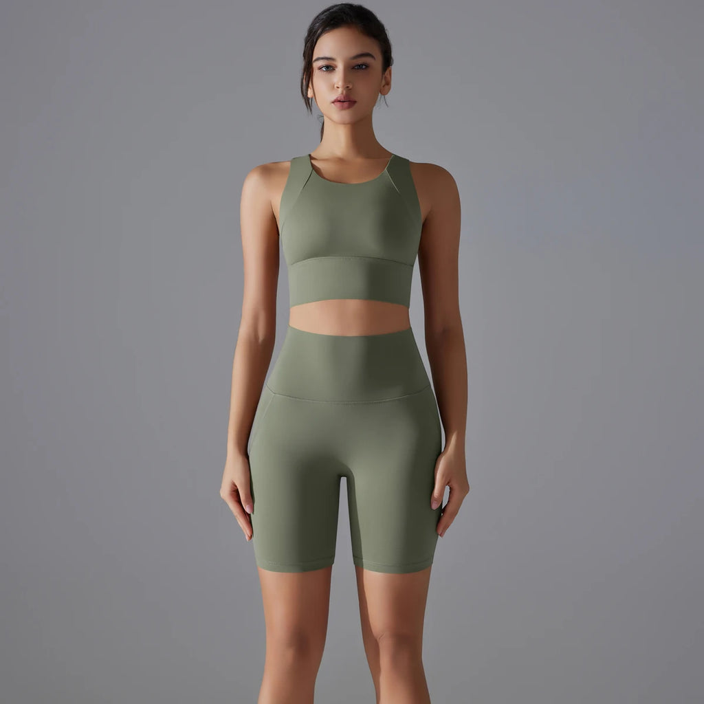 Estilo Casual y Vibrante | Ticotrendy Ropa Elástica de Mujer Para Toda Temporada