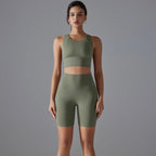 Estilo Casual y Vibrante | Ticotrendy Ropa Elástica de Mujer Para Toda Temporada