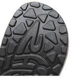 Mocasines sin Cordones | Felpa Sintética | Suela Blanda Antideslizante | Primavera 2025