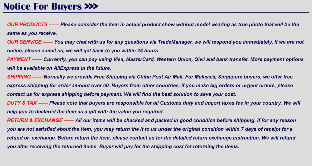 Vestido Étnico 3D Flores para Mujer | Sin Mangas y Estilo Vintage | Holgado para Verano 2026 | Tico Trendy