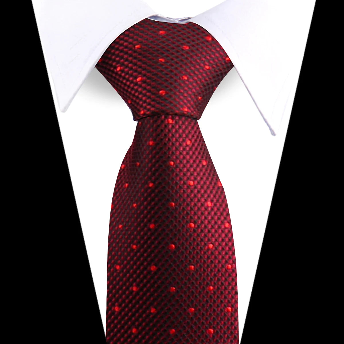 Corbata de seda de marca para hombre, azul, verde, naranja, Cachemira, ajuste Floral, boda, lugar de trabajo, puntos delgados, nueva moda