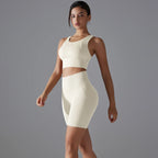 Estilo Casual y Vibrante | Ticotrendy Ropa Elástica de Mujer Para Toda Temporada