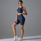 Estilo Casual y Vibrante | Ticotrendy Ropa Elástica de Mujer Para Toda Temporada