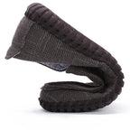 Zapatos Lona Hombre ∣ Conducción Cómoda ∣ Transpirables 'One Pedal'