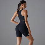 Estilo Casual y Vibrante | Ticotrendy Ropa Elástica de Mujer Para Toda Temporada