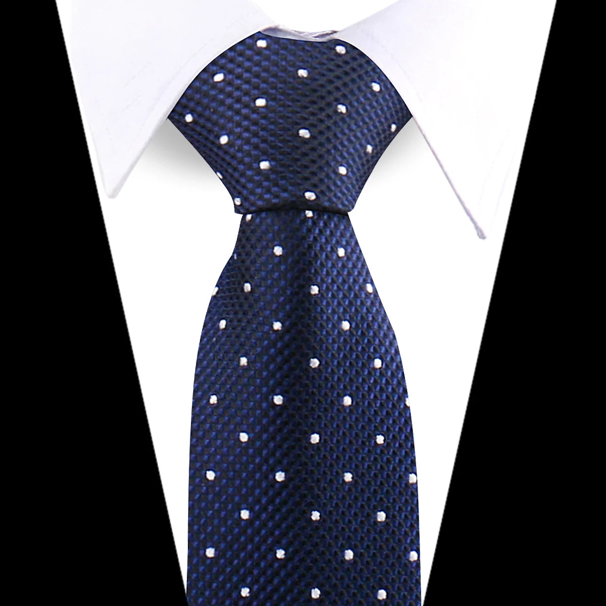 Corbata de seda de marca para hombre, azul, verde, naranja, Cachemira, ajuste Floral, boda, lugar de trabajo, puntos delgados, nueva moda