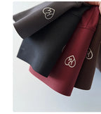 Leggings Piel Tiburón Shaping | Fitness Yoga Ajustado Sexy | Correr Comodidad PV