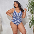 Trajes de Baño para Mujer | Bikinis y Bañadores de Una Pieza Elegantes