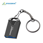 Memoria USB 3.0 Metal | Resistente Agua y Golpes | Ticotrendy Costa Rica