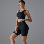 Estilo Casual y Vibrante | Ticotrendy Ropa Elástica de Mujer Para Toda Temporada