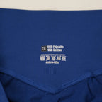 Pantalones de Yoga VEQKING para Mujer, Tallas Grandes, Leggings Deportivos Sin Costuras de Secado Rápido, Leggings de Gimnasio con Efecto Push-Up, Pantalones de Entrenamiento de Alta Elasticidad