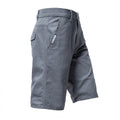 Pantalones Cortos para Hombre | Estilo Coreano y Algodón | Golf y Casual | Ticotrendy