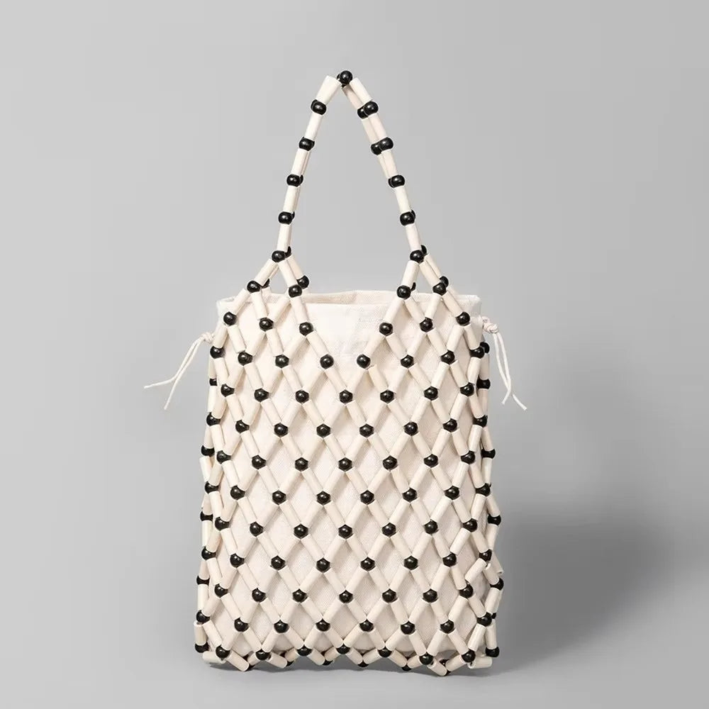Bolso de Pecho / Mano Multifunción de Nailon TPU con Diseño de Dibujos Animados