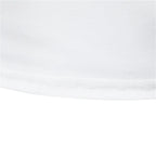 Polo Rayas Cuello V Verano Hombre | Ajustado Transpirable | Tallas S-XXL | Tico Trendy