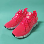 Zapatos Deportivos | Transpirables y Ultra Cómodos | Ideal para el Colegio | Ticotrendy