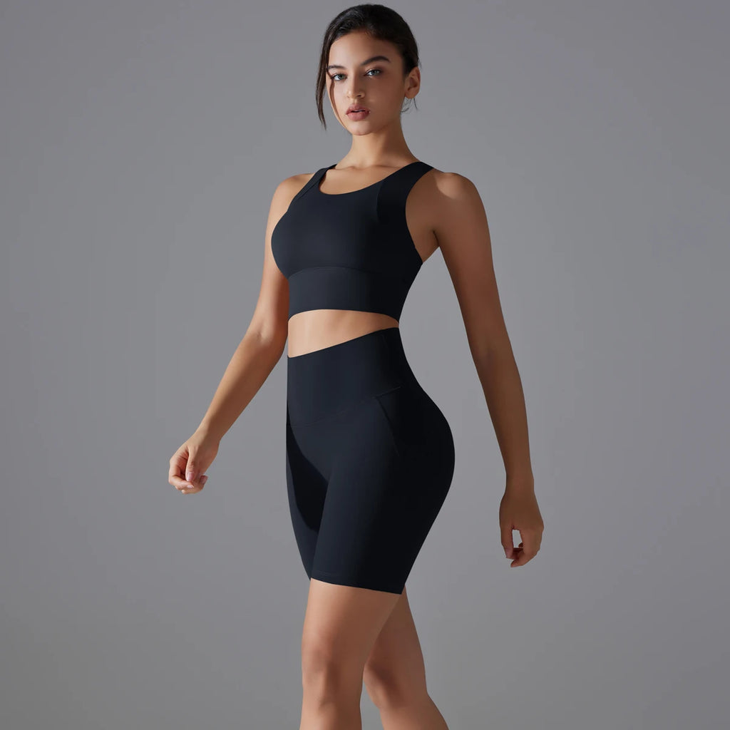 Estilo Casual y Vibrante | Ticotrendy Ropa Elástica de Mujer Para Toda Temporada