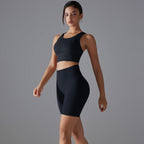 Estilo Casual y Vibrante | Ticotrendy Ropa Elástica de Mujer Para Toda Temporada