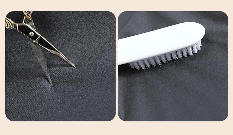 Leggings Piel Tiburón Estampado | Multicolor Cintura Alta | Elástico Mallas Deportivas | Ticotrendy