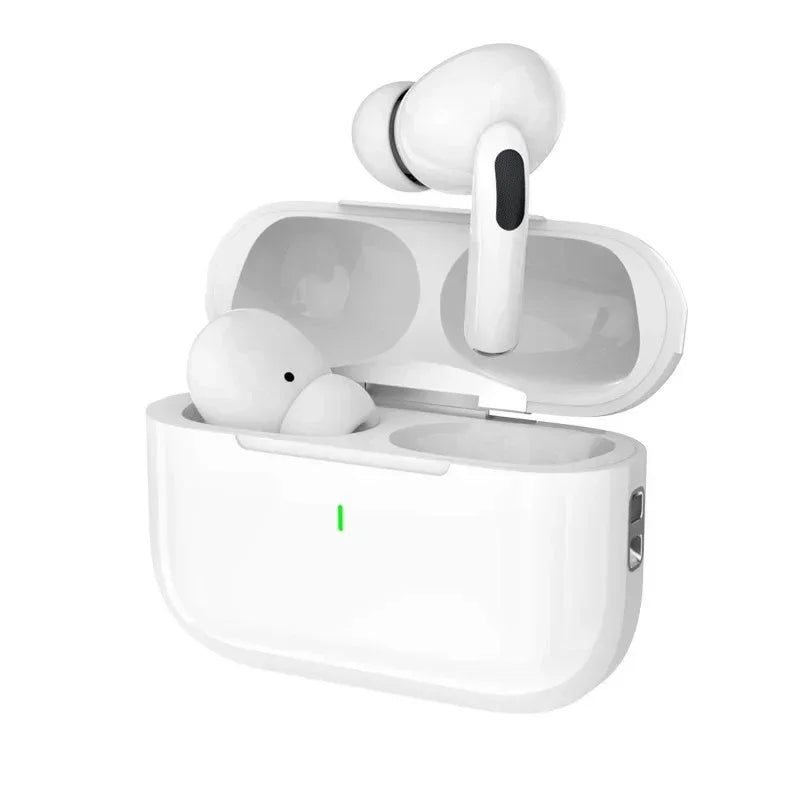 Auriculares Deportivos SONY Bluetooth 5.3 | Calidad TWS | Impermeables
