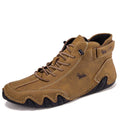Zapatos Deportivos | Blanco Unisex y Antideslizantes | Transpirable | Ticotrendy