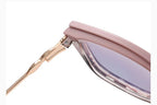 Gafas con Clip Magnético Anti Luz Azul Polarizadas