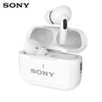 Auriculares Deportivos SONY Bluetooth 5.3 | Calidad TWS | Impermeables
