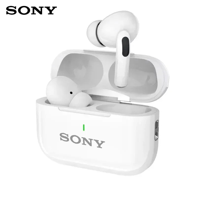 Auriculares Deportivos SONY Bluetooth 5.3 | Calidad TWS | Impermeables