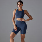 Estilo Casual y Vibrante | Ticotrendy Ropa Elástica de Mujer Para Toda Temporada
