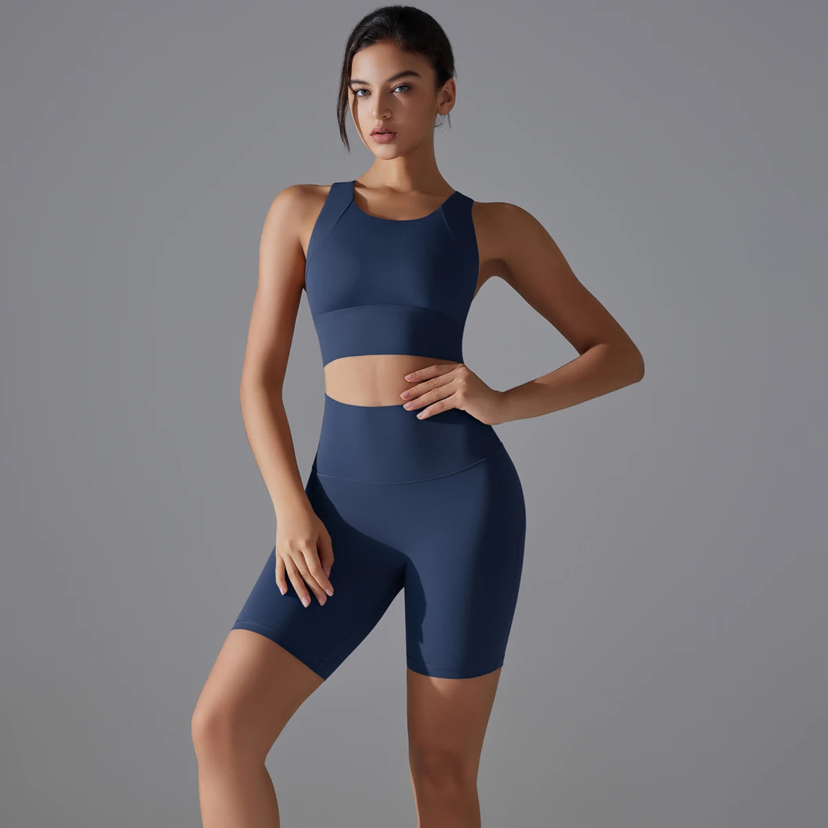 Estilo Casual y Vibrante | Ticotrendy Ropa Elástica de Mujer Para Toda Temporada