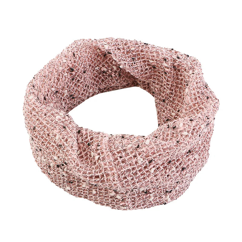 Nuevas Gorros de doble uso para mujer, gorros de malla de algodón para verano, gorros finos, gorros informales para exteriores, gorros con bufanda, Gorros para niñas