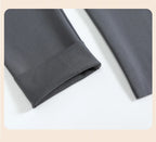 Leggings Piel Tiburón Estampado | Multicolor Cintura Alta | Elástico Mallas Deportivas | Ticotrendy