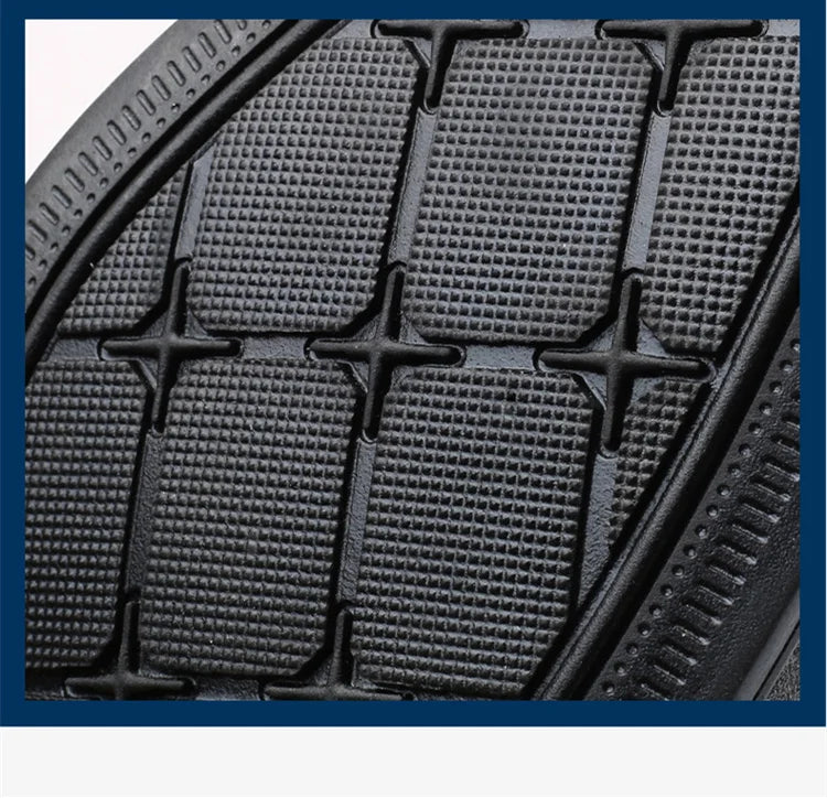 Zapatos Hombre Lona Formales Casuales Punta Puntiaguda Geométricos | Verano