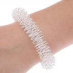 Pulseras Antiestrés | Ticotrendy | Juguetes Sensoriales | Terapia Ocupacional