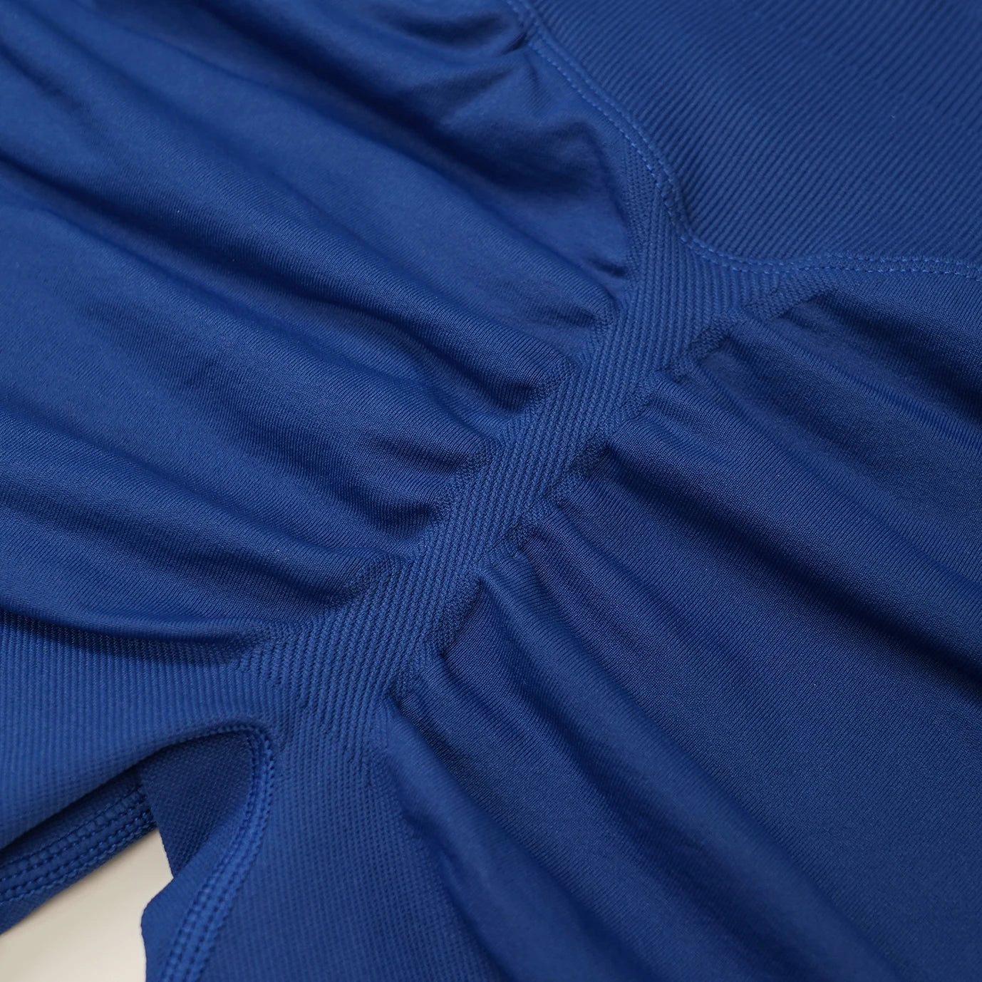Pantalones de Yoga VEQKING para Mujer, Tallas Grandes, Leggings Deportivos Sin Costuras de Secado Rápido, Leggings de Gimnasio con Efecto Push-Up, Pantalones de Entrenamiento de Alta Elasticidad