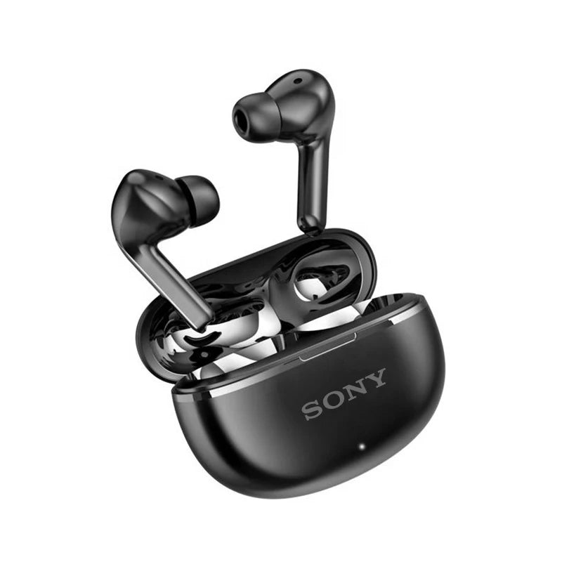 Auriculares TWS Bluetooth | Sonido Hifi | Impermeables | Tico Trendy