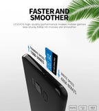 Tarjeta Memoria Micro SD Clase 10 | Velocidad U3 V10 | Ticotrendy Costa Rica